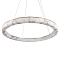 Светильник LOFT IT 10408/800