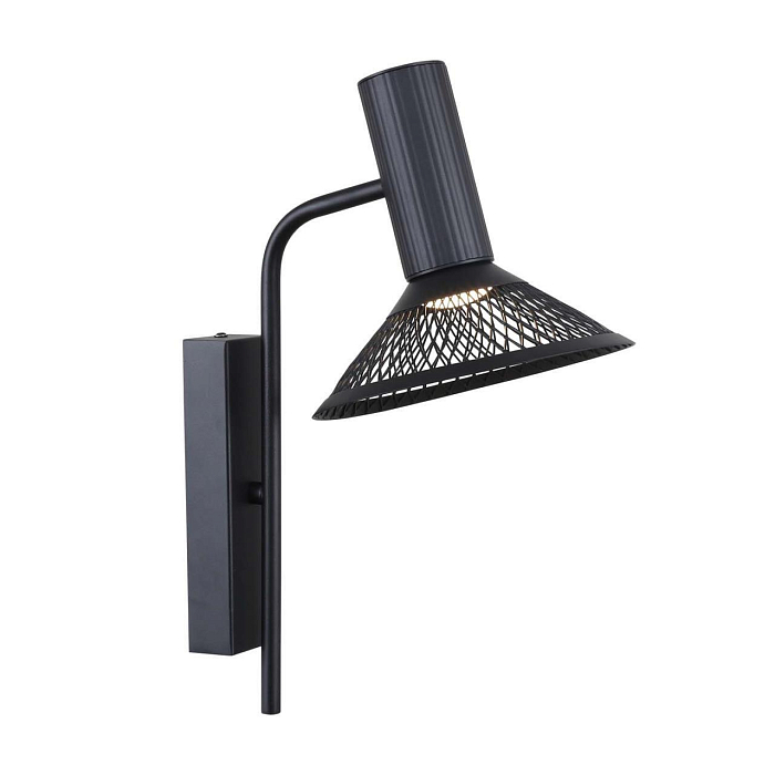 F-Promo 4623-1W