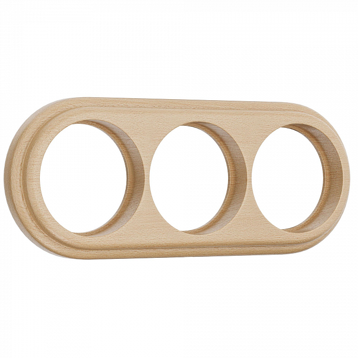 Рамка Werkel W0035224