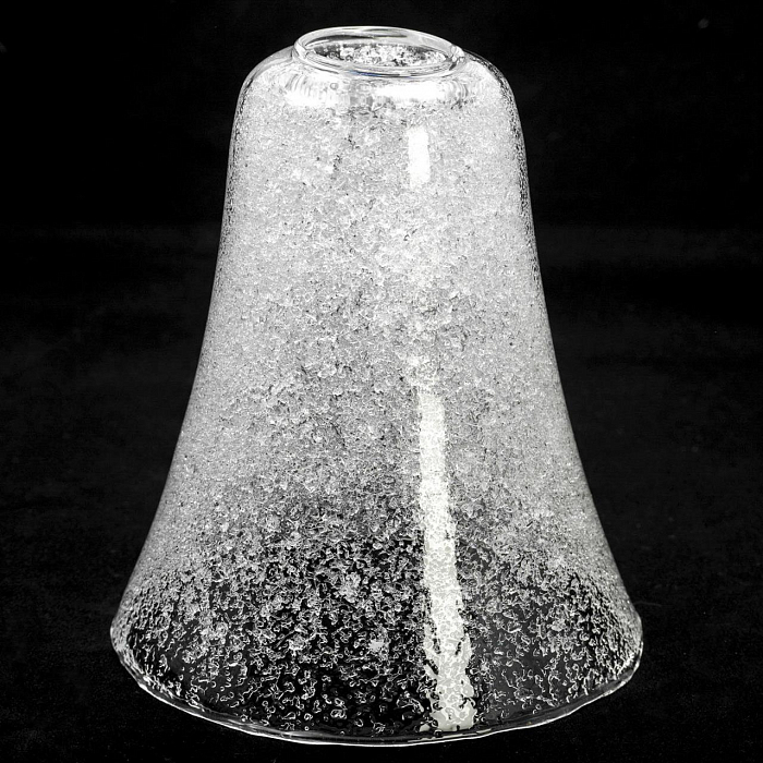 Люстра на штанге Lussole LSP-8100