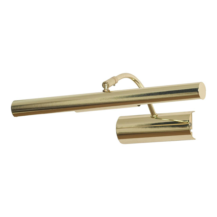 Интерьерная подсветка подсветка картины Lussole LSQ-0331-02