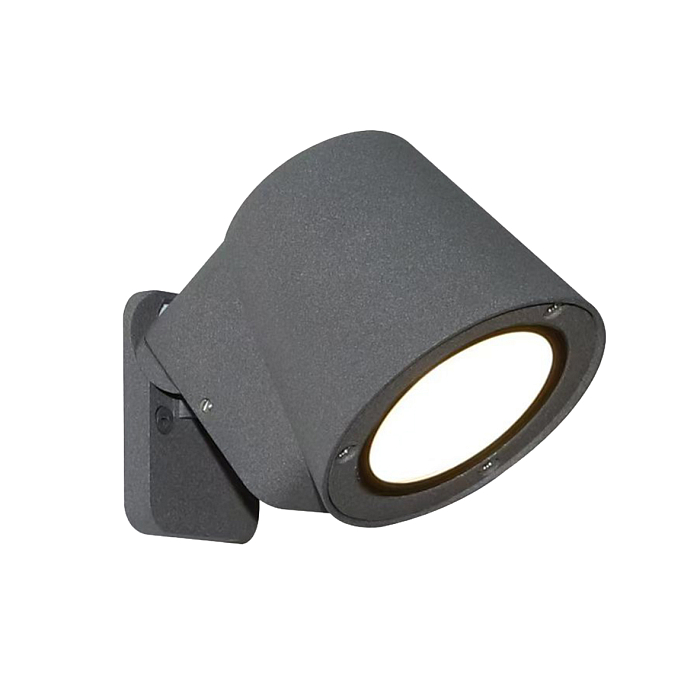 Kink Light 09321-1,16