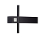ST LUCE SL1589.401.01