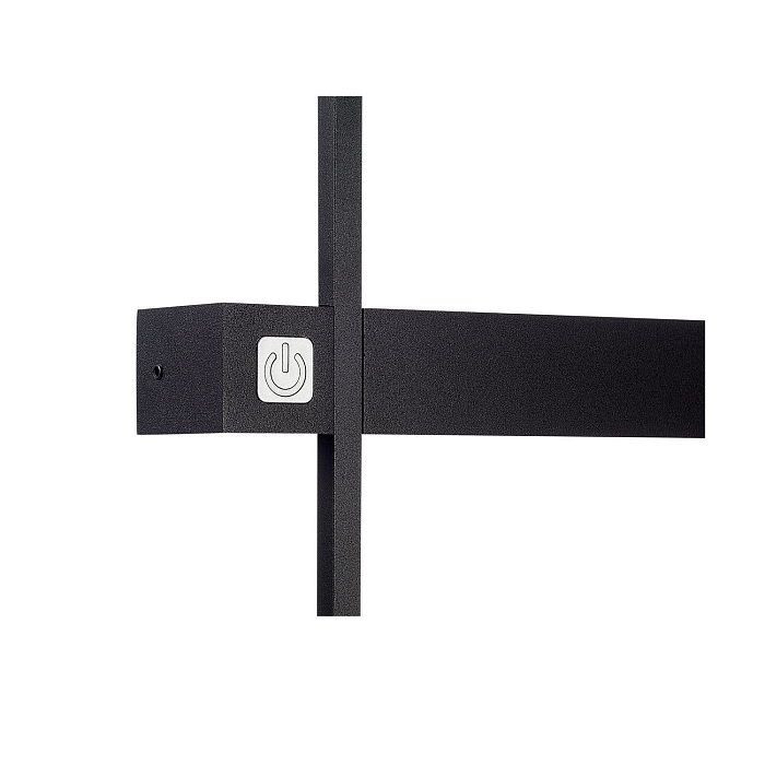 ST LUCE SL1589.401.01