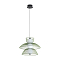 Светильник Freya FR5545PL-L5GN