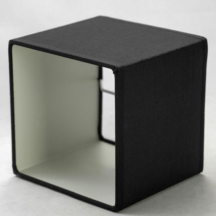 Бра на 1 лампу Lussole GRLSF-2571-01