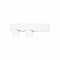 LOFT IT 10320/2 White