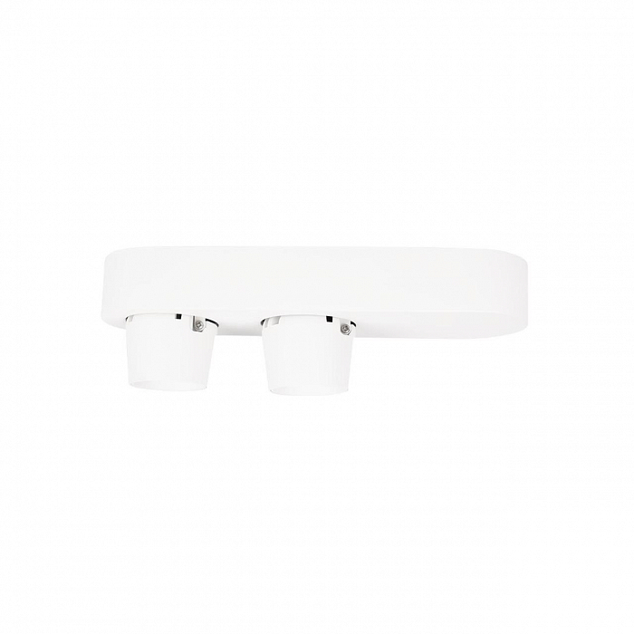 LOFT IT 10320/2 White