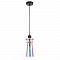 Светильник одинарный ODEON LIGHT 4967/1A
