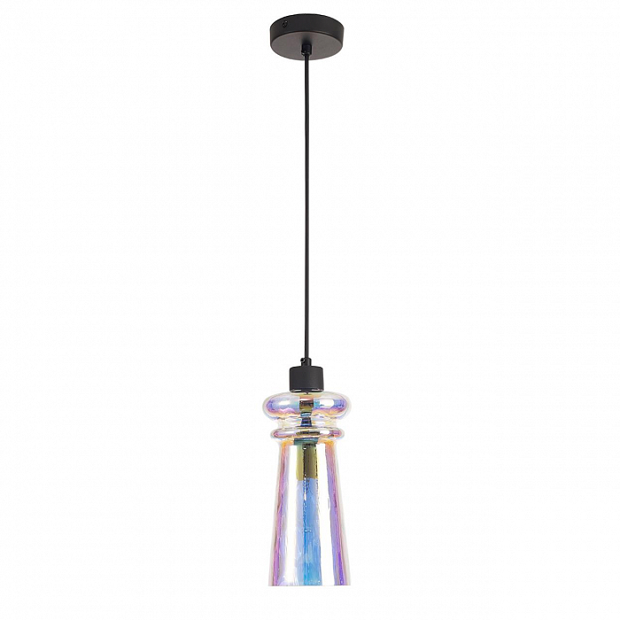 Светильник одинарный ODEON LIGHT 4967/1A