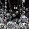 Люстра потолочная MW-Light 232016306