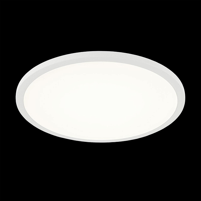 Светильник встраиваемый  CLD50R150