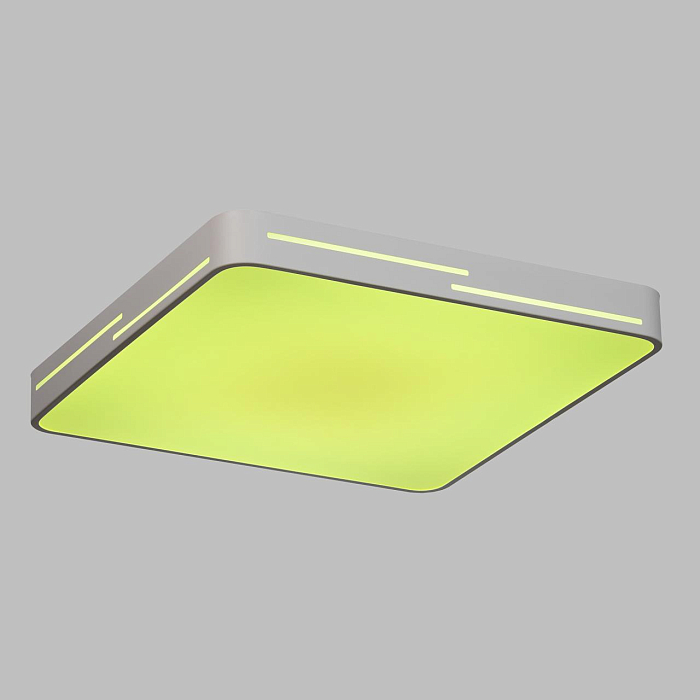 Светильник  CL724K95GL0