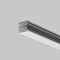 Led Strip 642050
