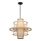 Встраиваемый ST LUCE SL6241.513.01