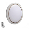 SONEX 7781/DL