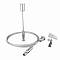 Led Strip ALM-3535R-P-2M