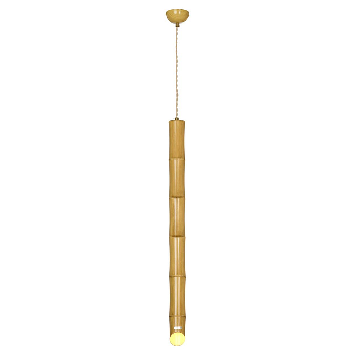 Светильник Lussole LSP-8563-5