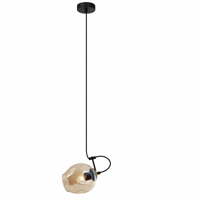 Светильник одинарный F-Promo 2569-1P