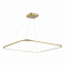 Светильник ST LUCE ST610.243.52