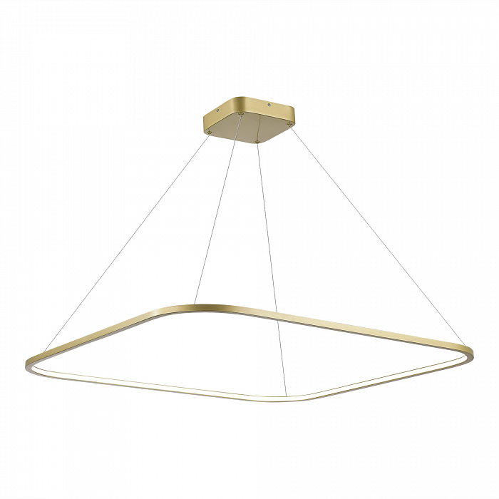 Светильник ST LUCE ST610.243.52