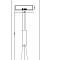 Комплекты запчастей Technical C032C-04-MG