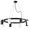 Люстра Lightstar LR0183743640