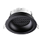 NOVOTECH 371004