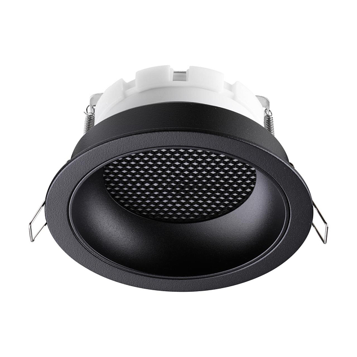 NOVOTECH 371004