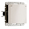 Werkel W1171213