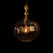 Светильник LOFT IT 10426 Amber