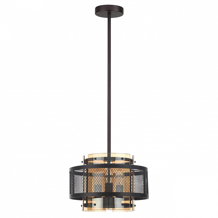LUMION 8007/3