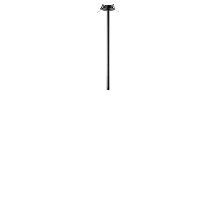 Светильник LOFT IT 10359/500 Black