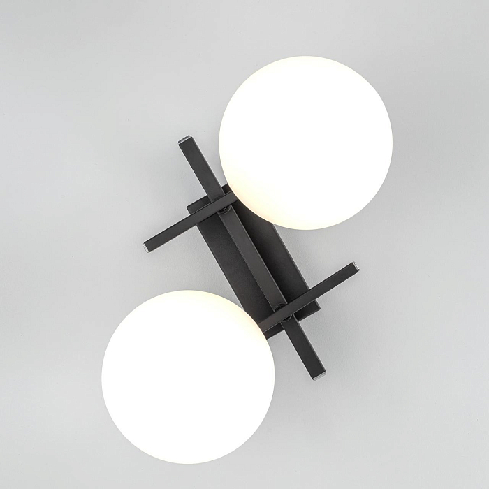 Светильник Citilux CL223122