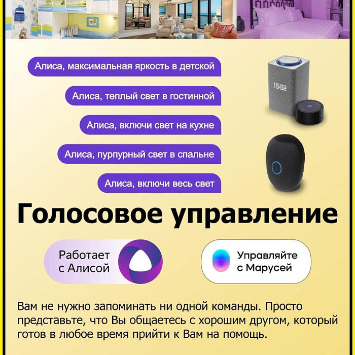 Люстра потолочная  CL732A520G