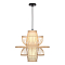 Встраиваемый ST LUCE SL6241.513.01