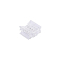 ARTE LAMP A32-12-RGBW