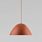 Люстра TK Lighting 10260 Faro