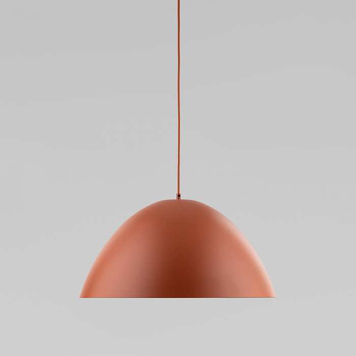 Люстра TK Lighting 10260 Faro