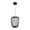 ARTE LAMP A3528SP-12BK