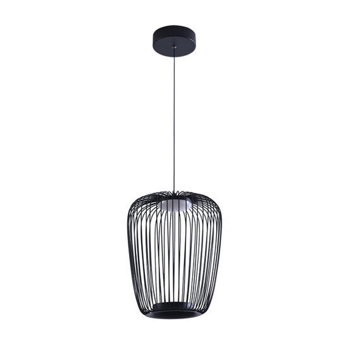 ARTE LAMP A3528SP-12BK