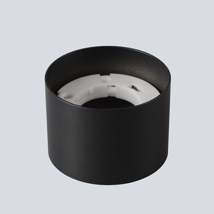 Crystal Lux CLT 073C BL