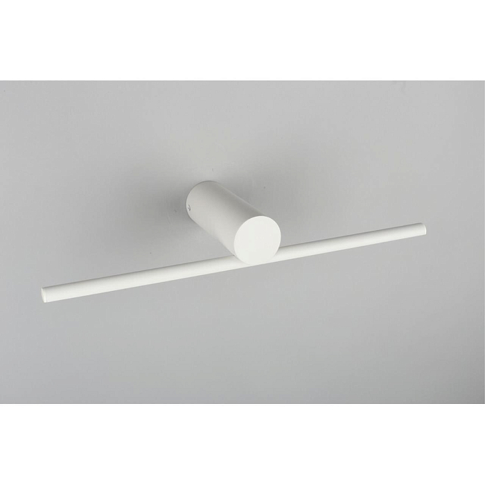 Бра Omnilux OML-10101-08