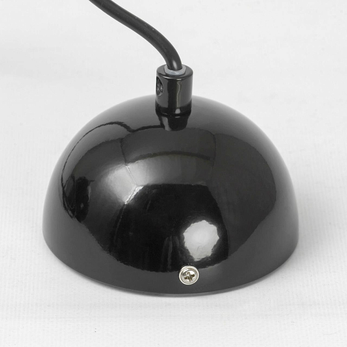 Светильник Lussole LSP-8919