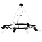 Люстра Lightstar LR0183748640