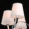 Люстра MW-Light 329011906