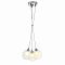 Светильник тройной ST LUCE SL431.113.03