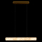 LOFT IT 10550/1000