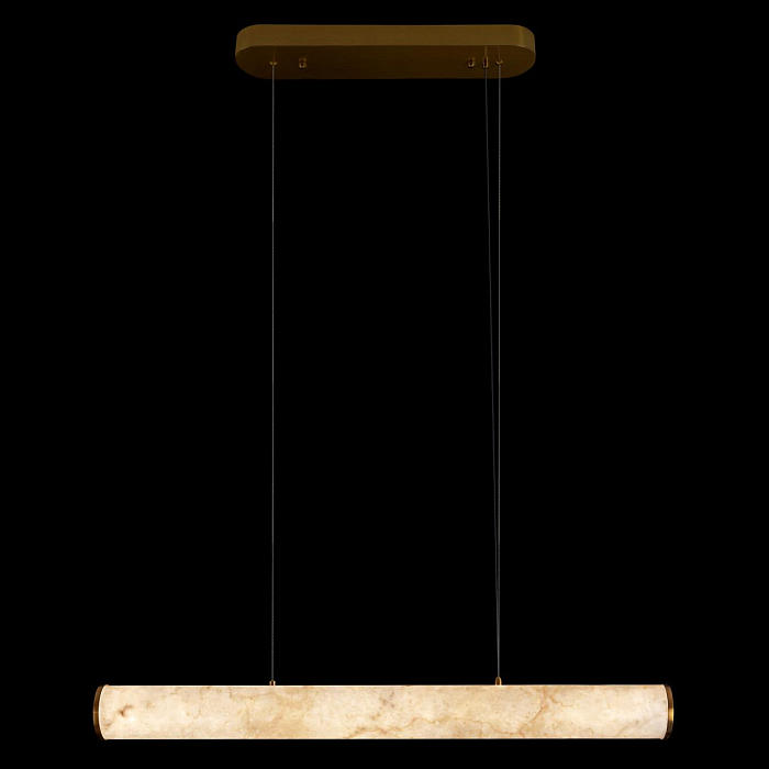 LOFT IT 10550/1000