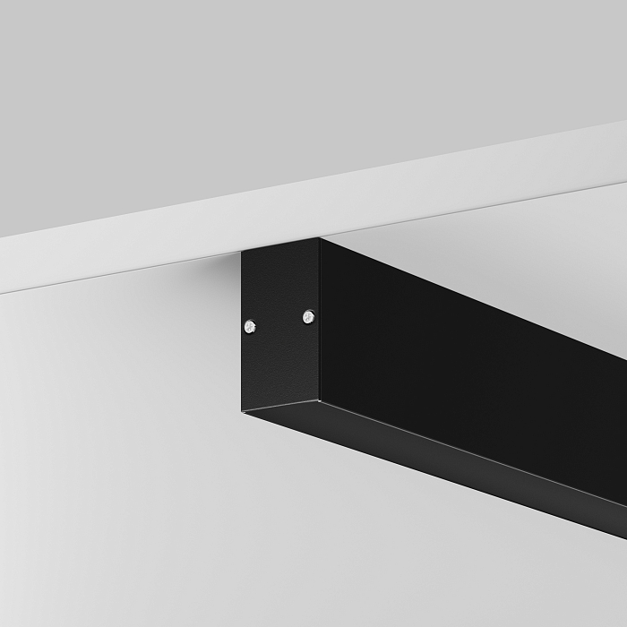 Led Strip 633010